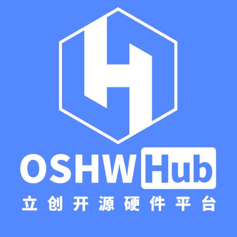 OSHWHub
