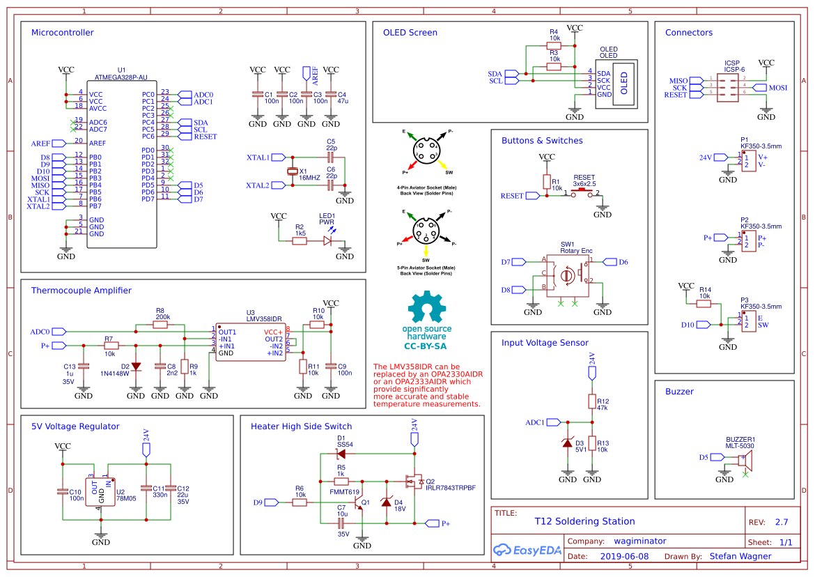 t12solderingstationv27