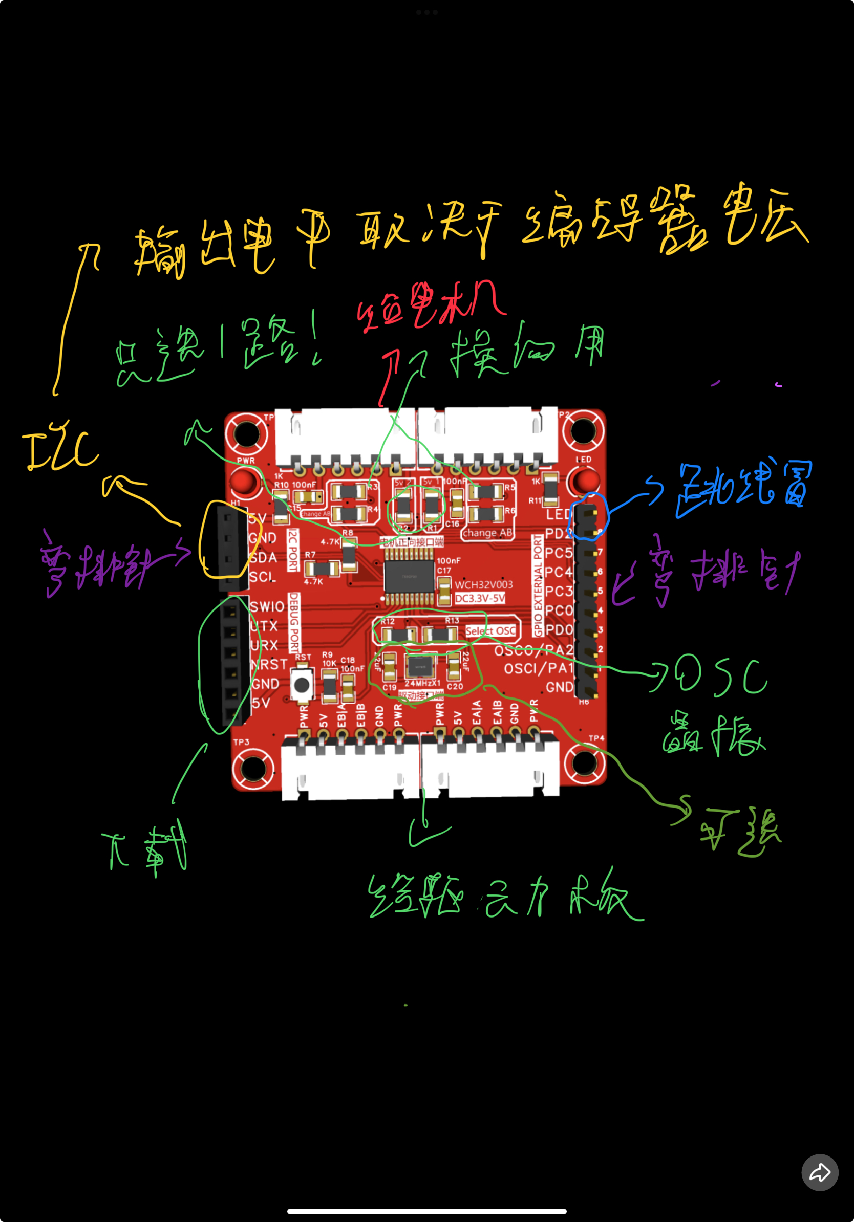 IMG_1669(20240715-193821).PNG