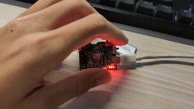 VID20241104211148.gif