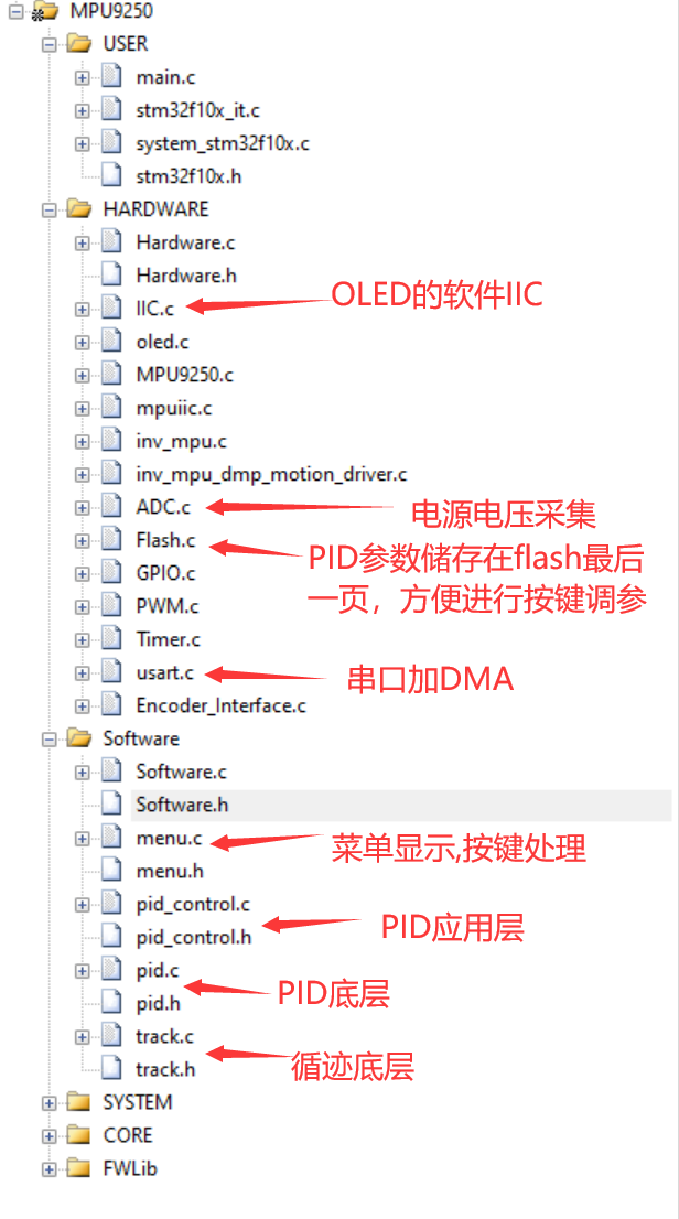 QQ截图20241204124237.png