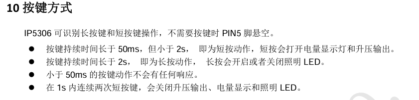 {738CC99A-DC54-450B-91A5-0EB0D5DA0DB8}.png
