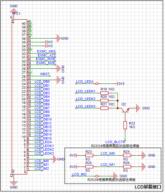 Pasted image 20241026164424.png