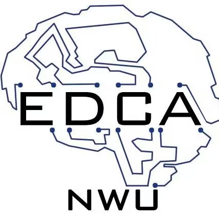 NWU-EDCA标识