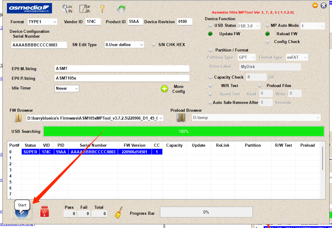 aa072e3cd2d17bac78f6f8f4a1726d34.png