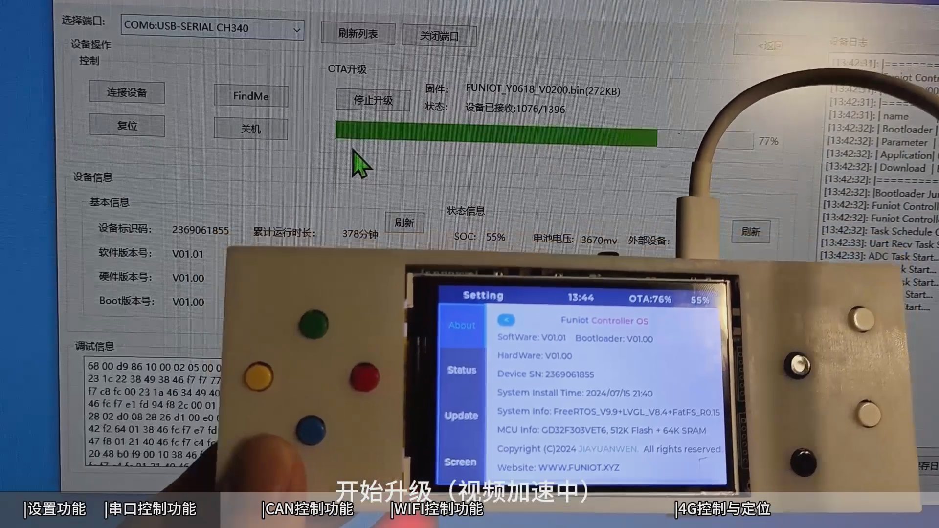 Pasted image 20241026145632.png