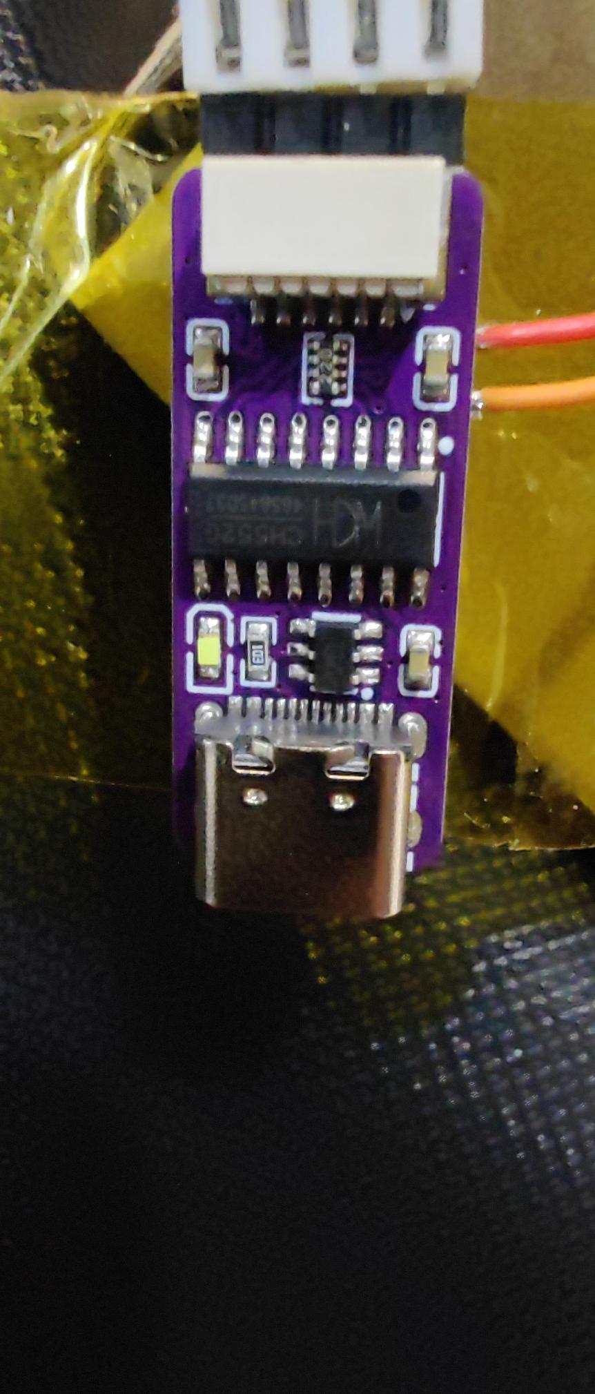 微信图片_20240828214625