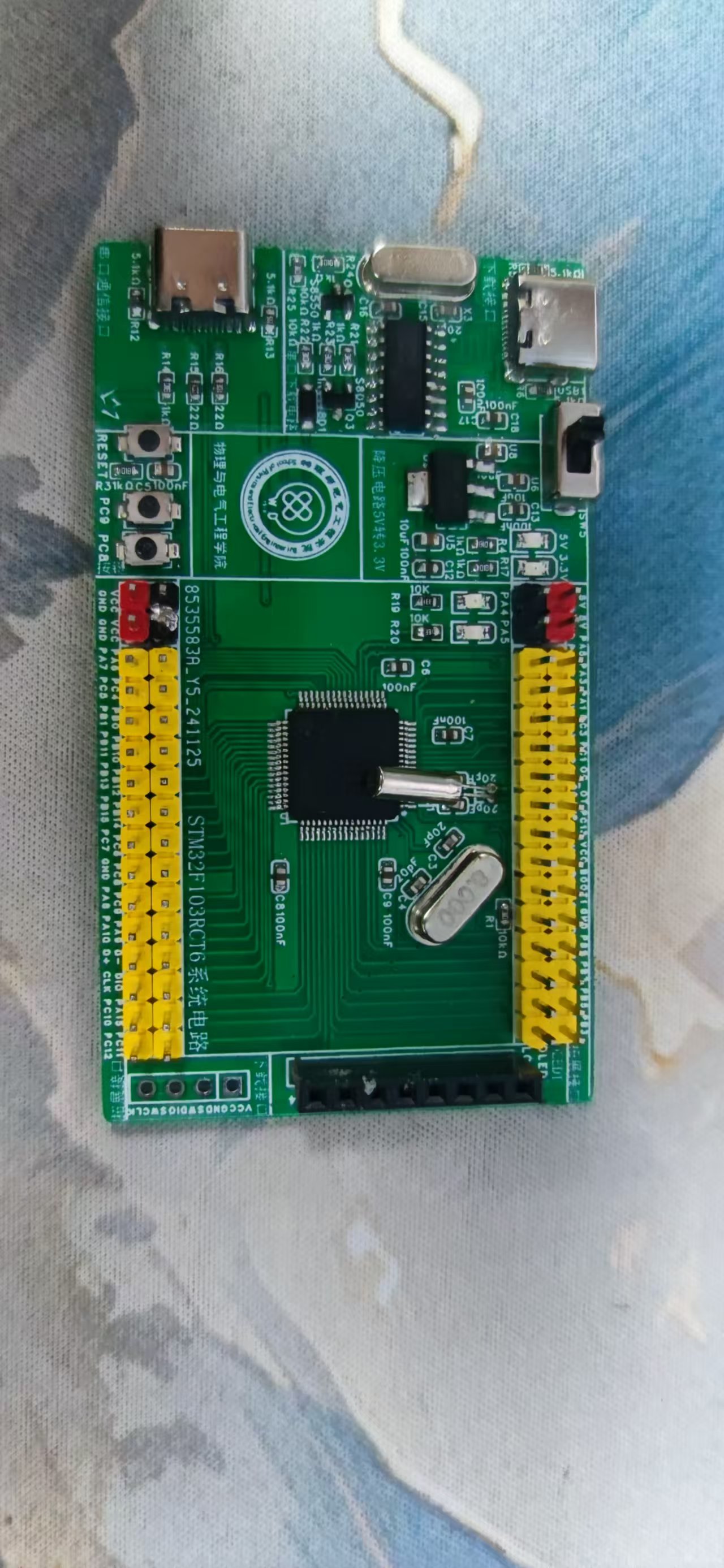24af5683e4443bebf7b466593941c96.jpg