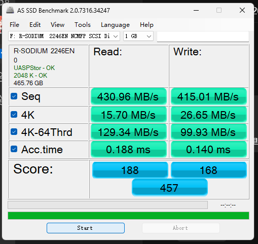 ba077799ce5d5355affff48a7c0ae11f.png