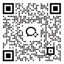 qrcode.jpg