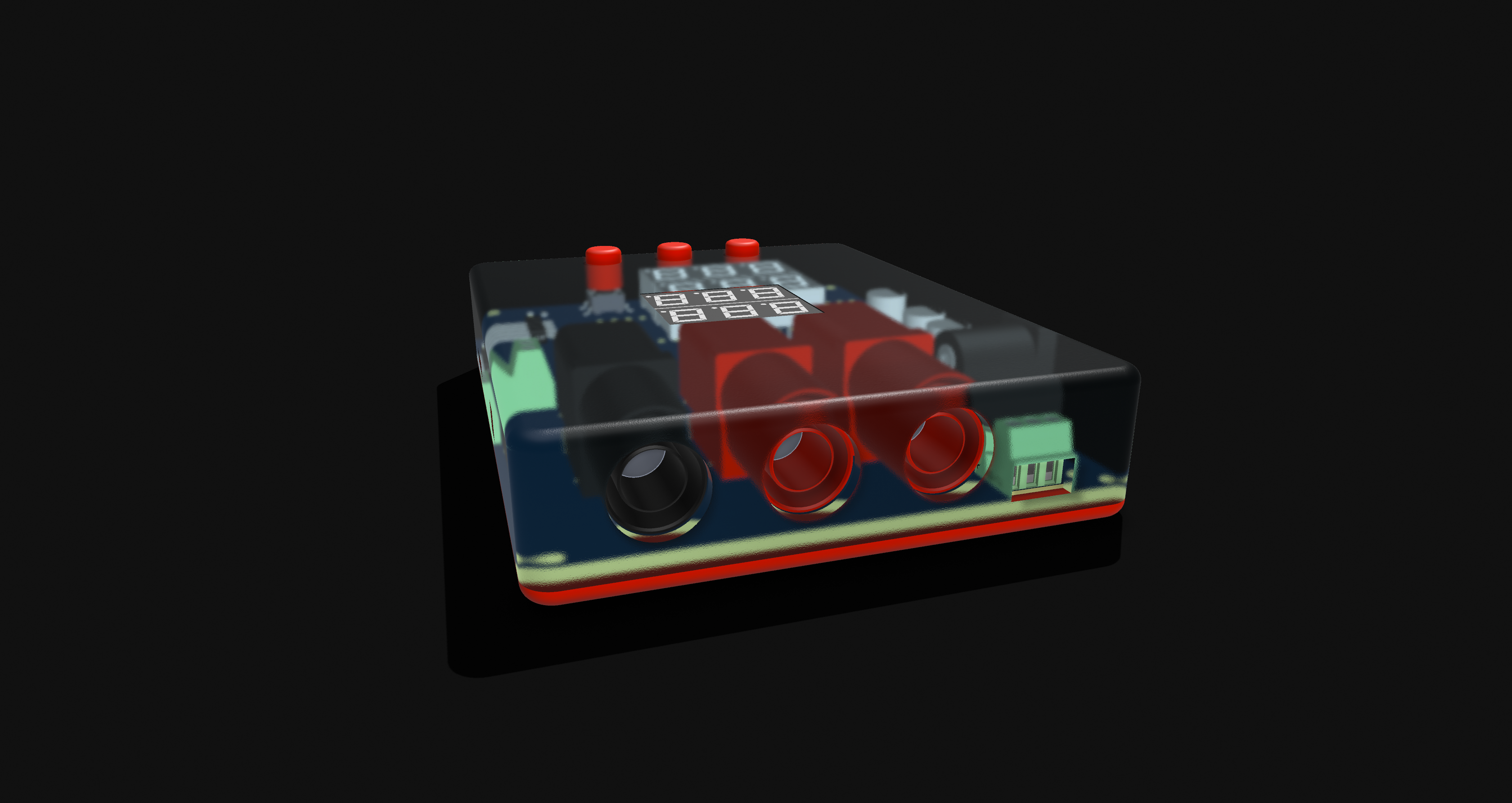万用表-2.png