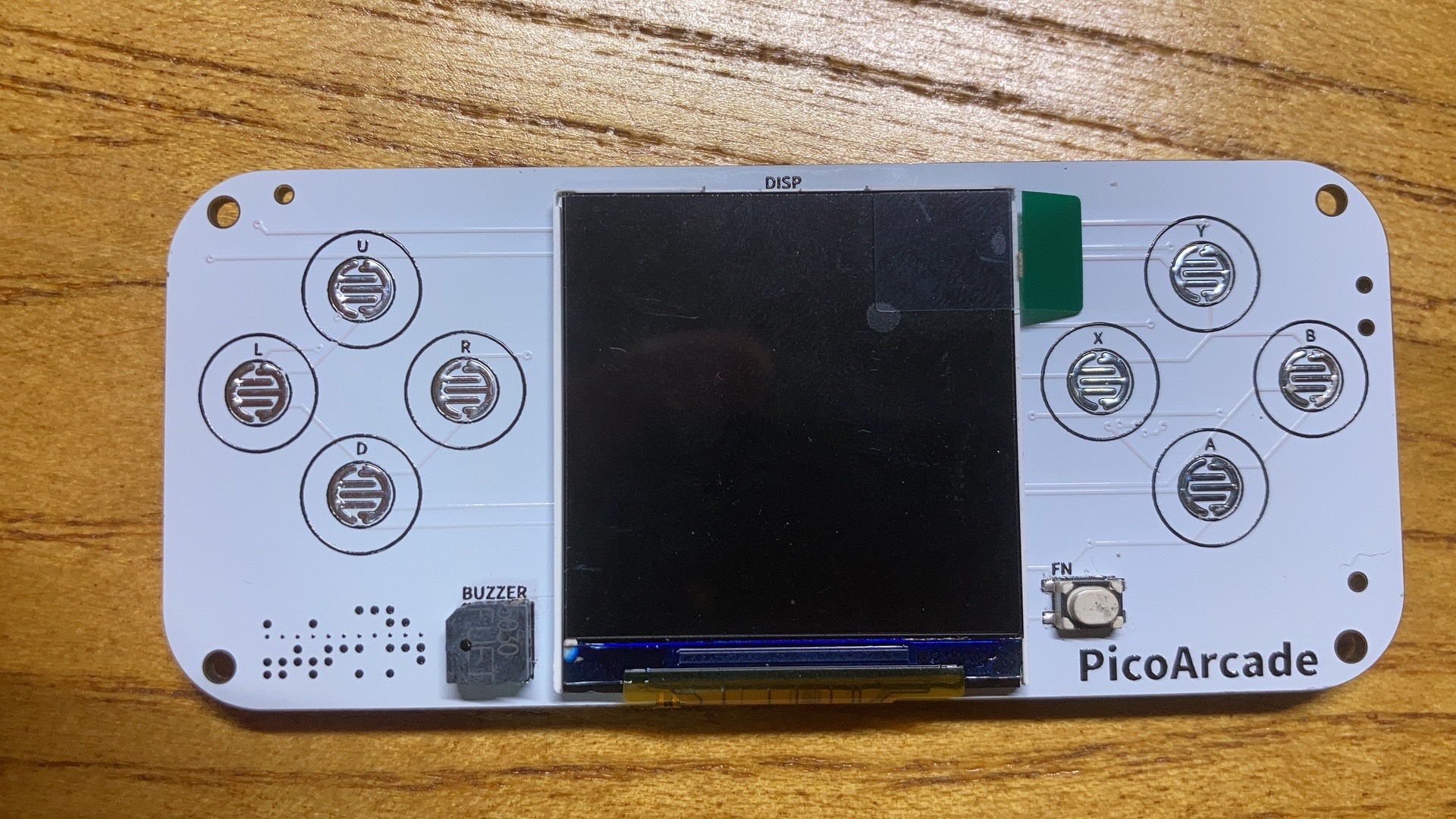 picoarcade.jpg