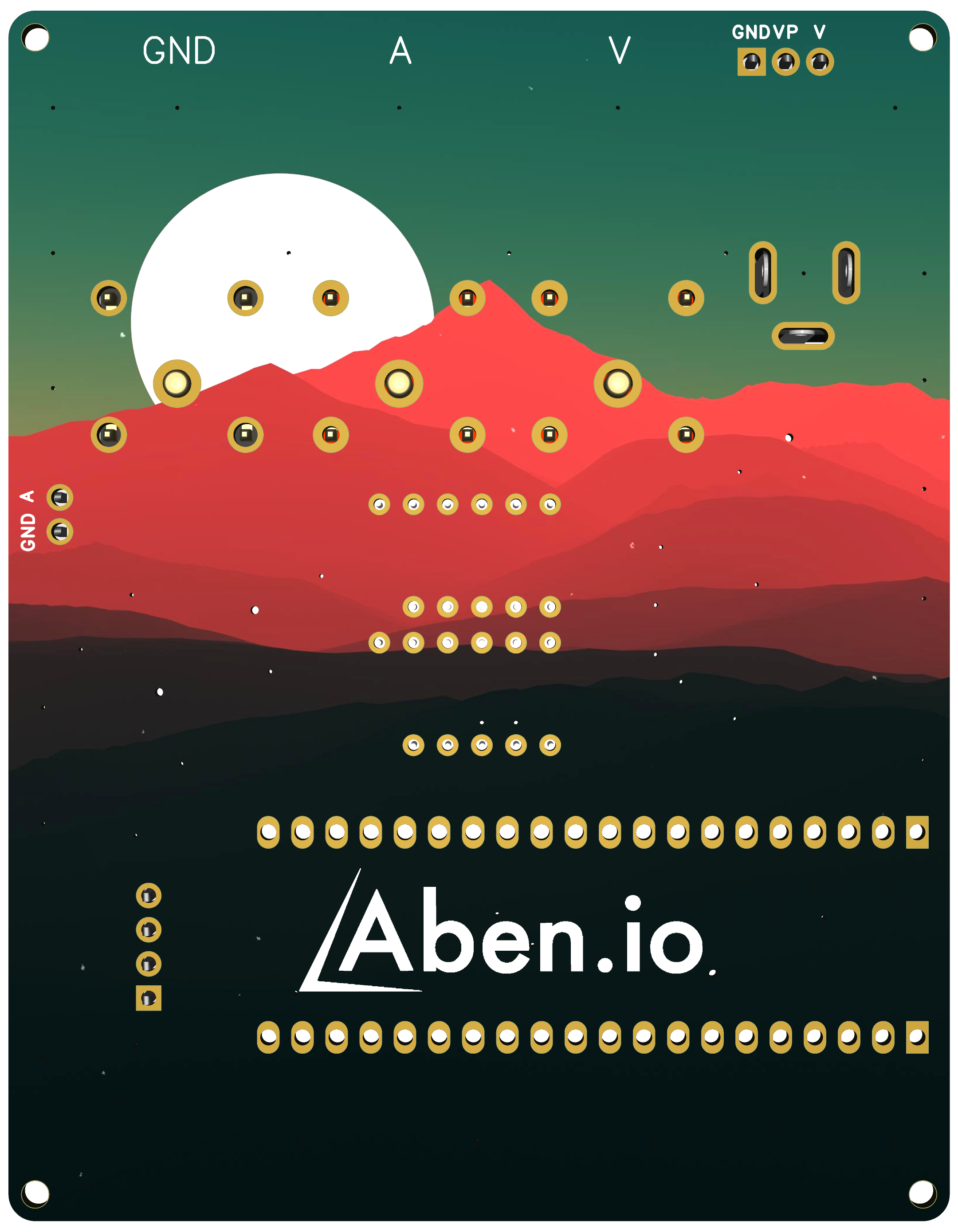 3D_PCB1_2024-08-03.png