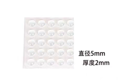 QQ_1722826507654.png