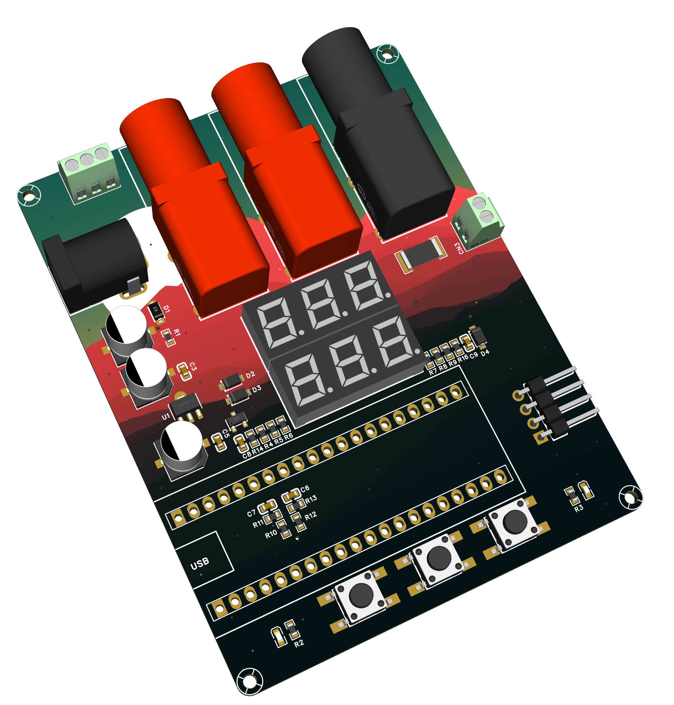 3D_PCB1_2024-08-03-2.png