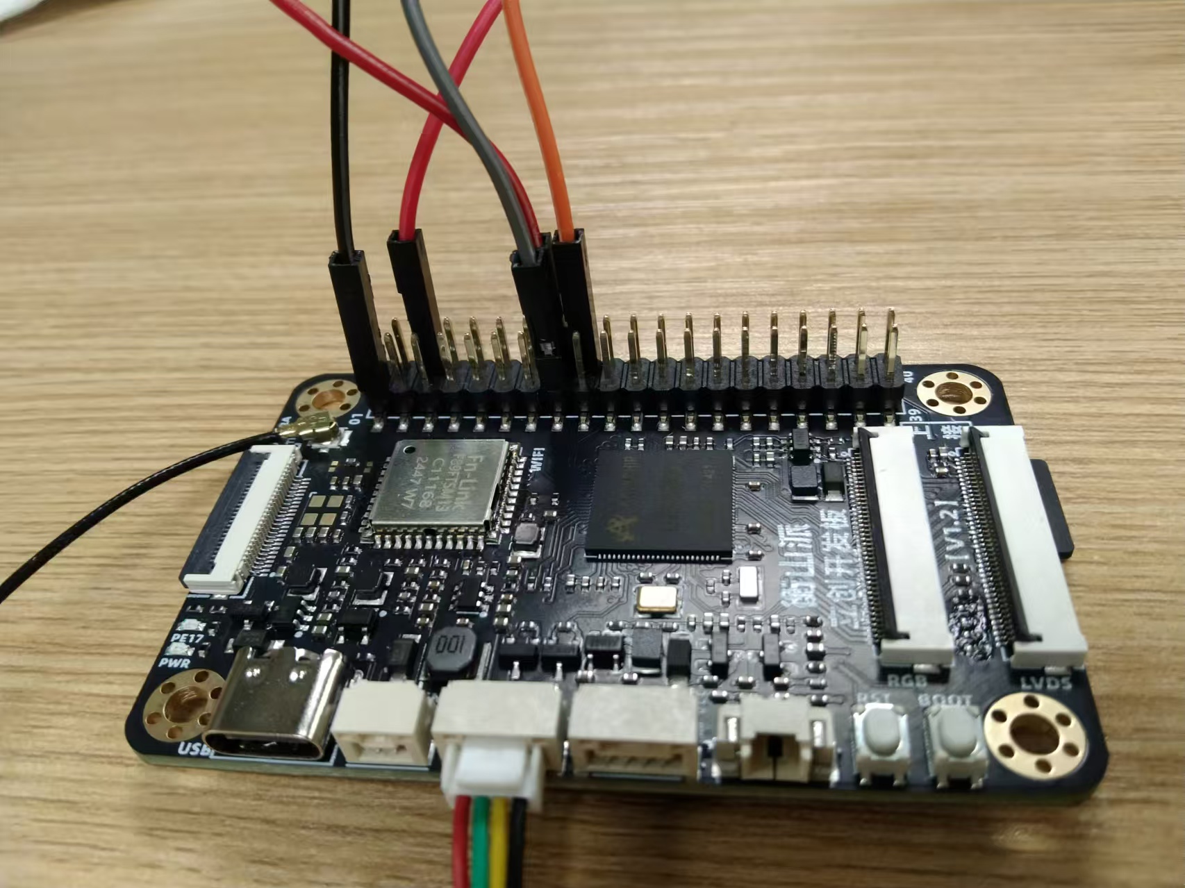 89ac48efd5d7478e1f5e14e14689cec.jpg