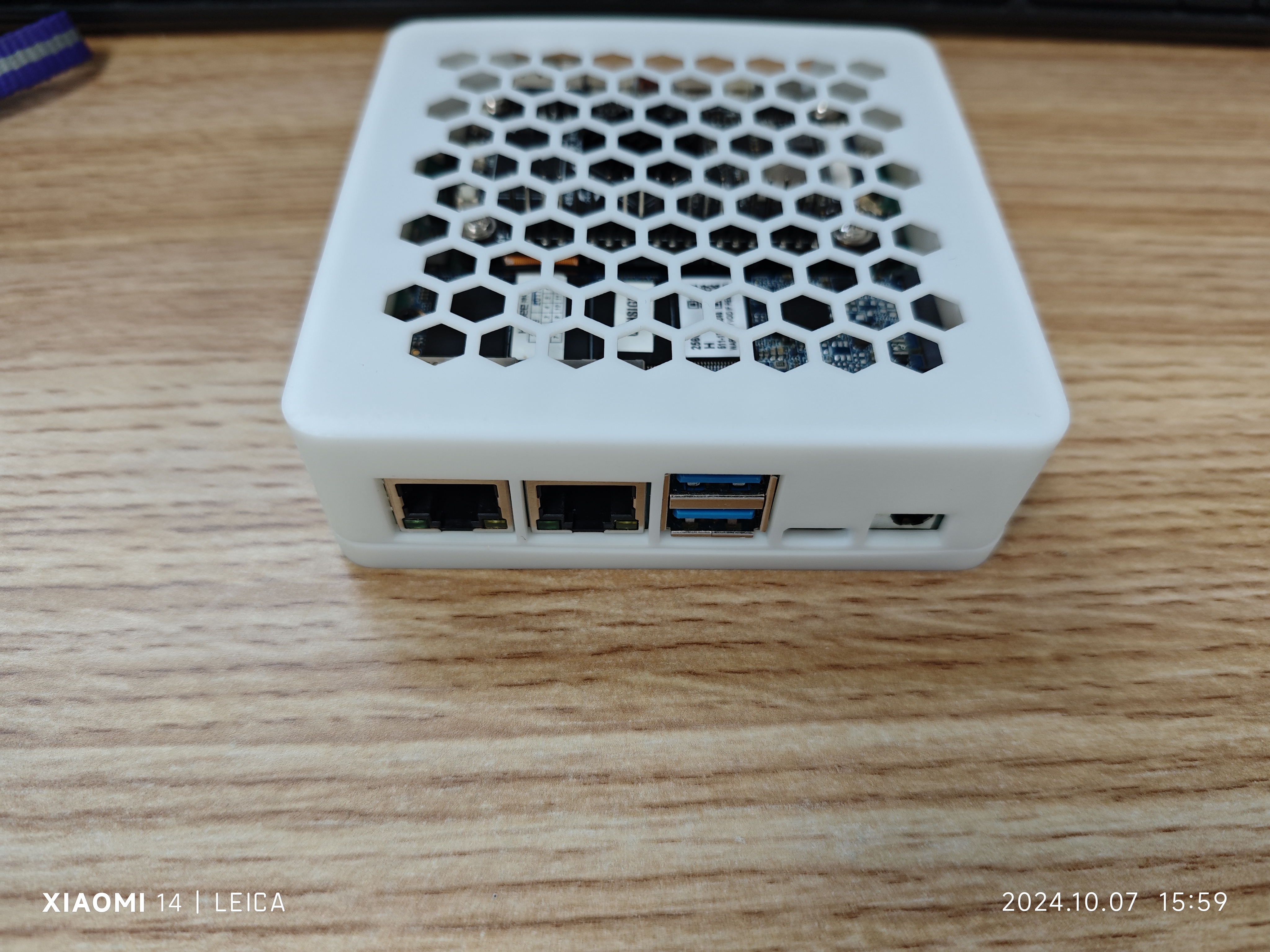 103235fc31713b09c9080ada96f934b8.jpeg