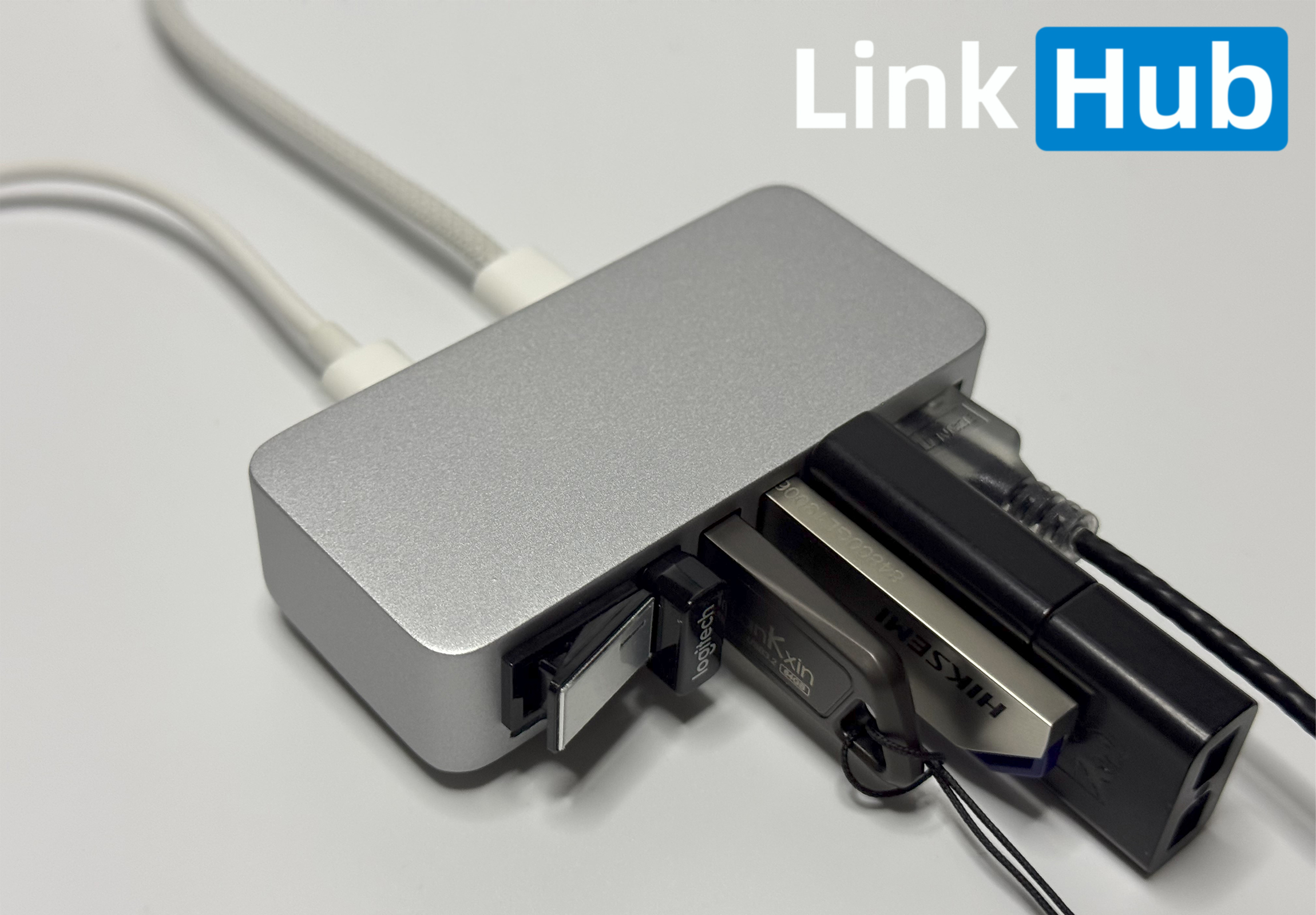 Link Hub_002_2300x1600.jpg