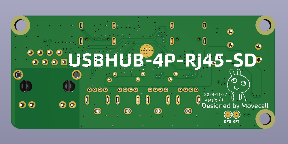 Link Hub_004_1000x500.jpg