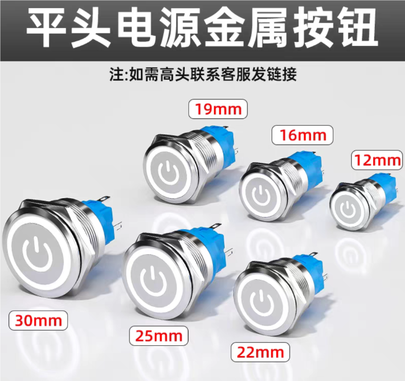 QQ_1722826490404.png
