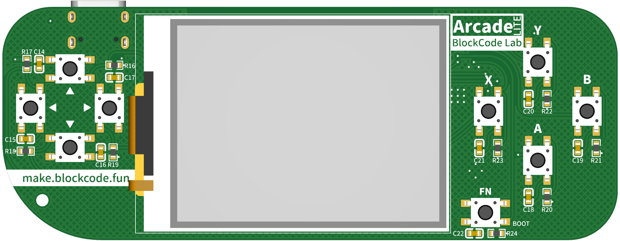 3D_PCB2_2024-08-08 (1).png