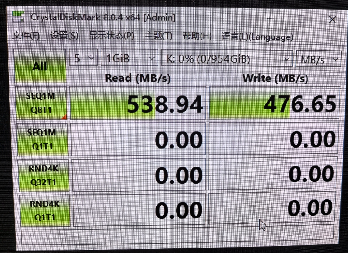 微信截图_20240912224937.png