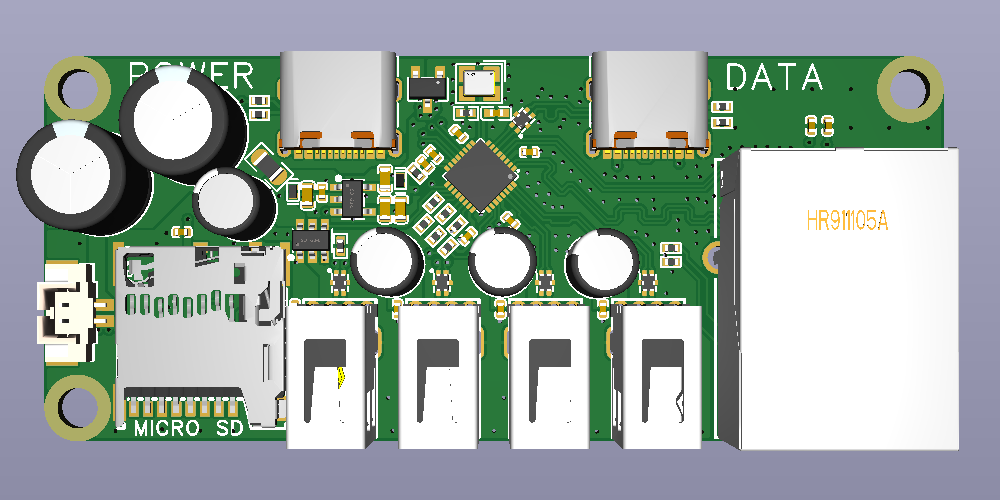 Link Hub_003_1000x500.jpg