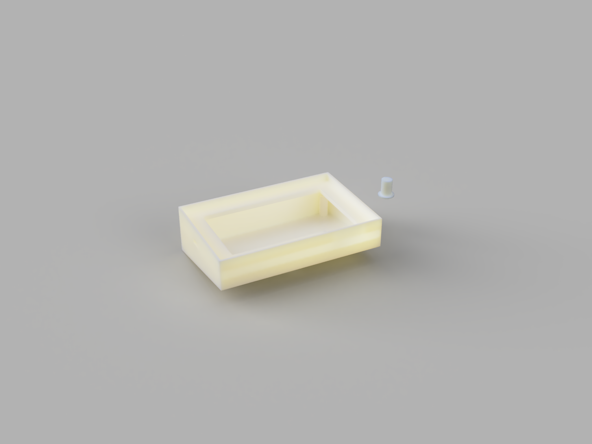 _2024-Dec-18_02-04-56AM-000_CustomizedView3619877441.png
