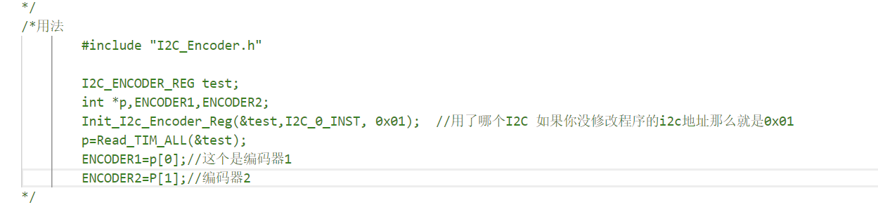 29275de0691f69dd9231cf7e9cee7a9e.png