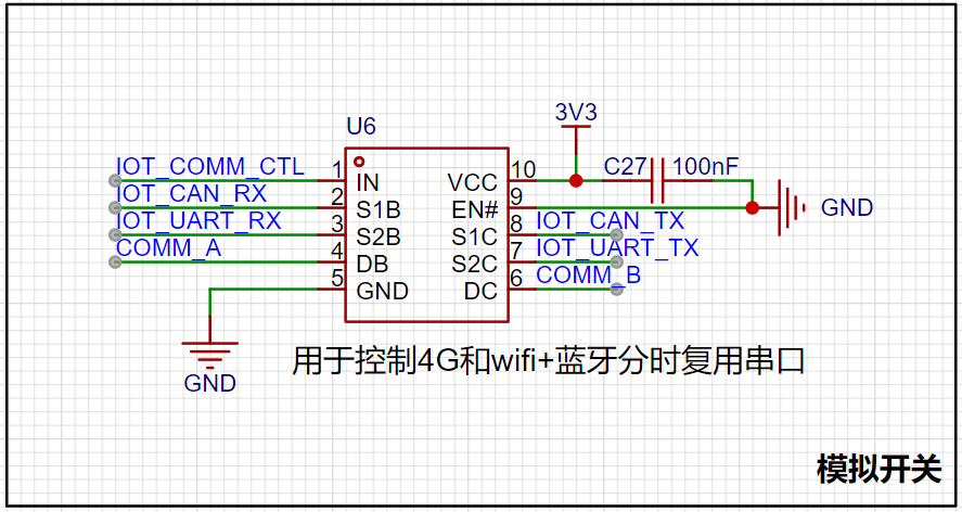 Pasted image 20241026164344.png
