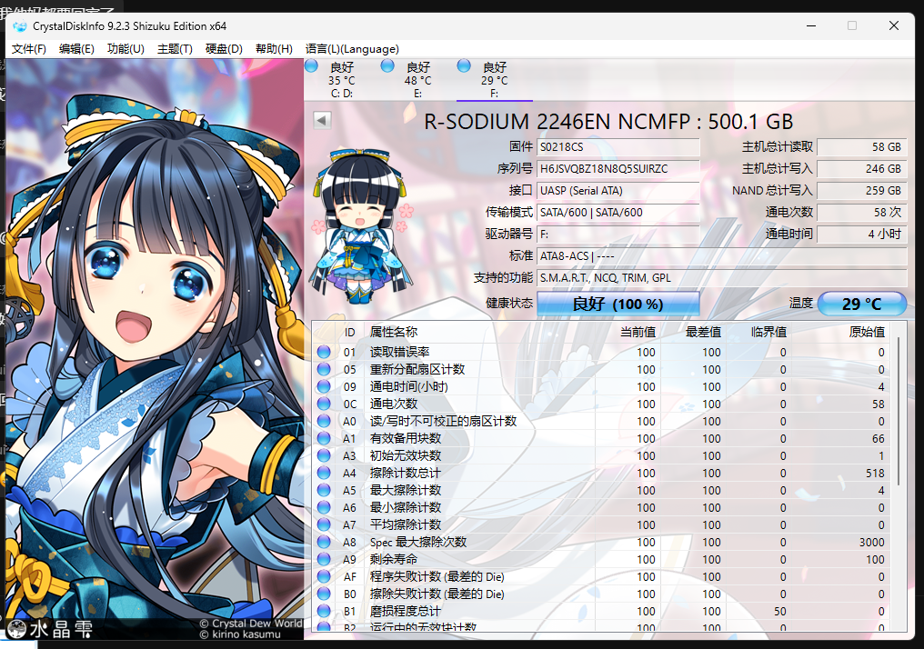 fe37e96af1c3c3aae4a46864ed696dd7.png