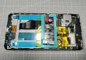 红米note4x 最经济直供电拓展板