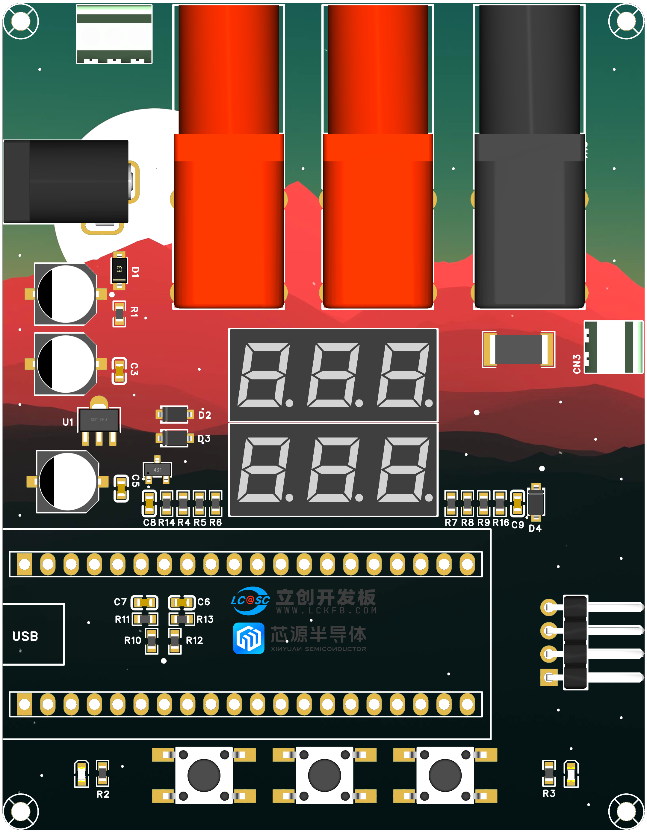 3D_PCB1_2024-08-03-3.png