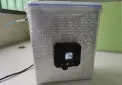 3D打印耗材干燥箱
