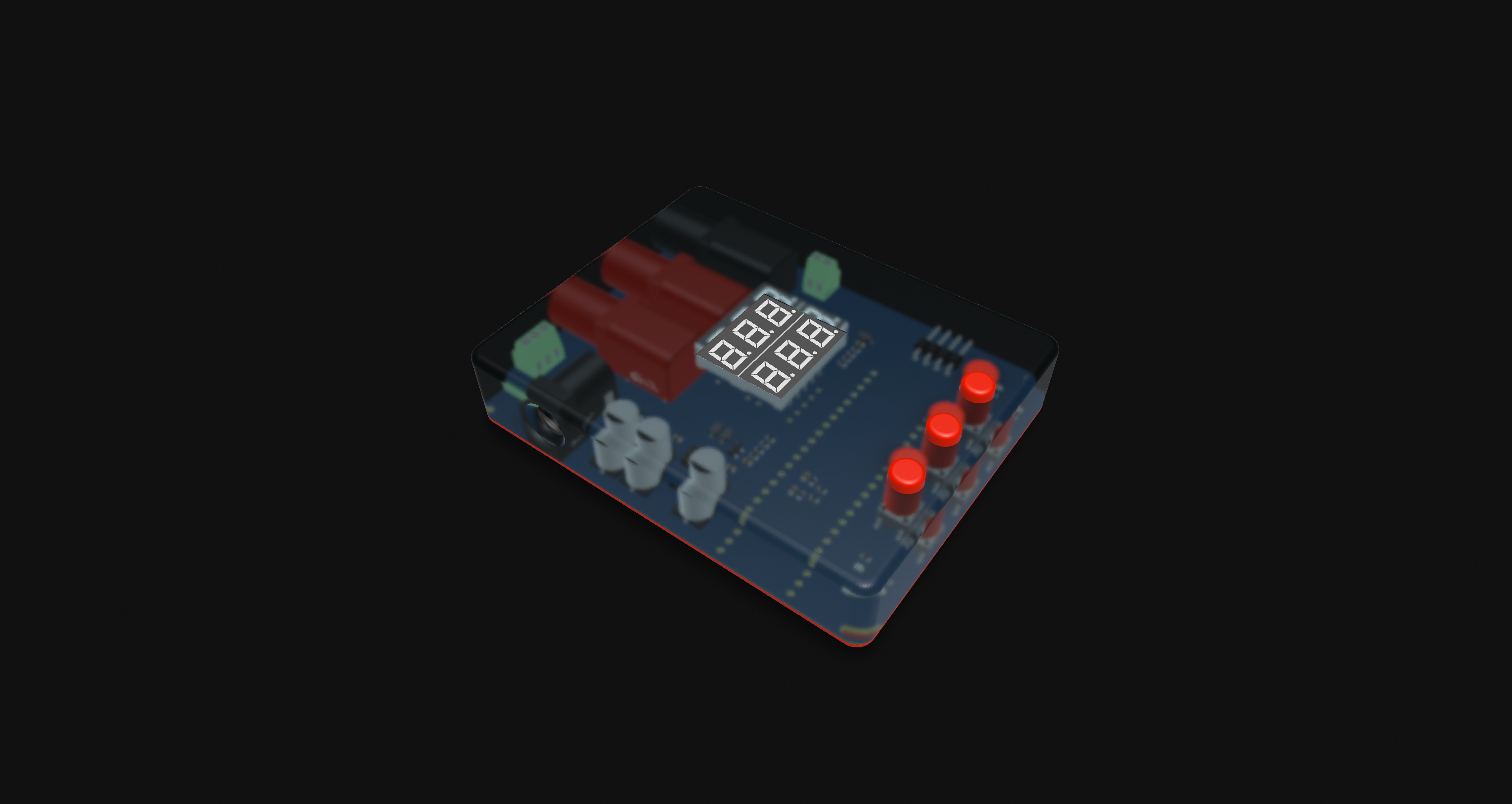 万用表-3.png