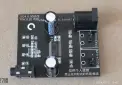 TPA3110 功放 微型 可代换AD52068等