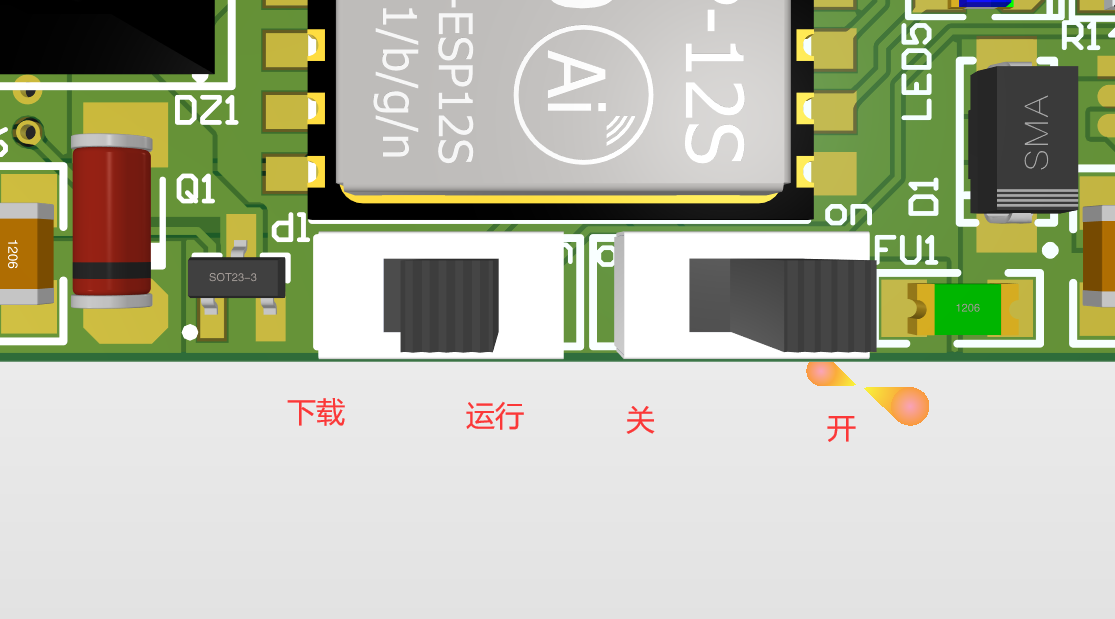 QQ截图20200729153159.png