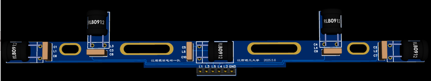 PixPin_2025-10-09_17-52-28.png