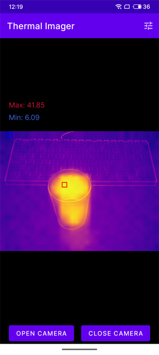 S40203-12193689_com.example.thermaleyes(1).png