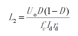 2IL4jzrMYUWLwp9Ea9NQaakCEDIORpRe1xVYK5L3.png