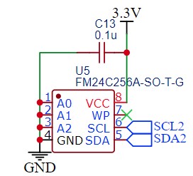 eeprom