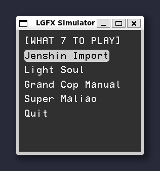 select_menu.jpg