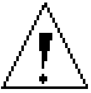 3ragWwWEB6kfD2t9vpVRFKqZBPiOdFvHWHVRwCBz.png