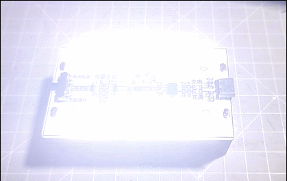 GIF2.gif