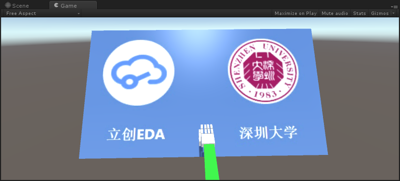 上位机.png