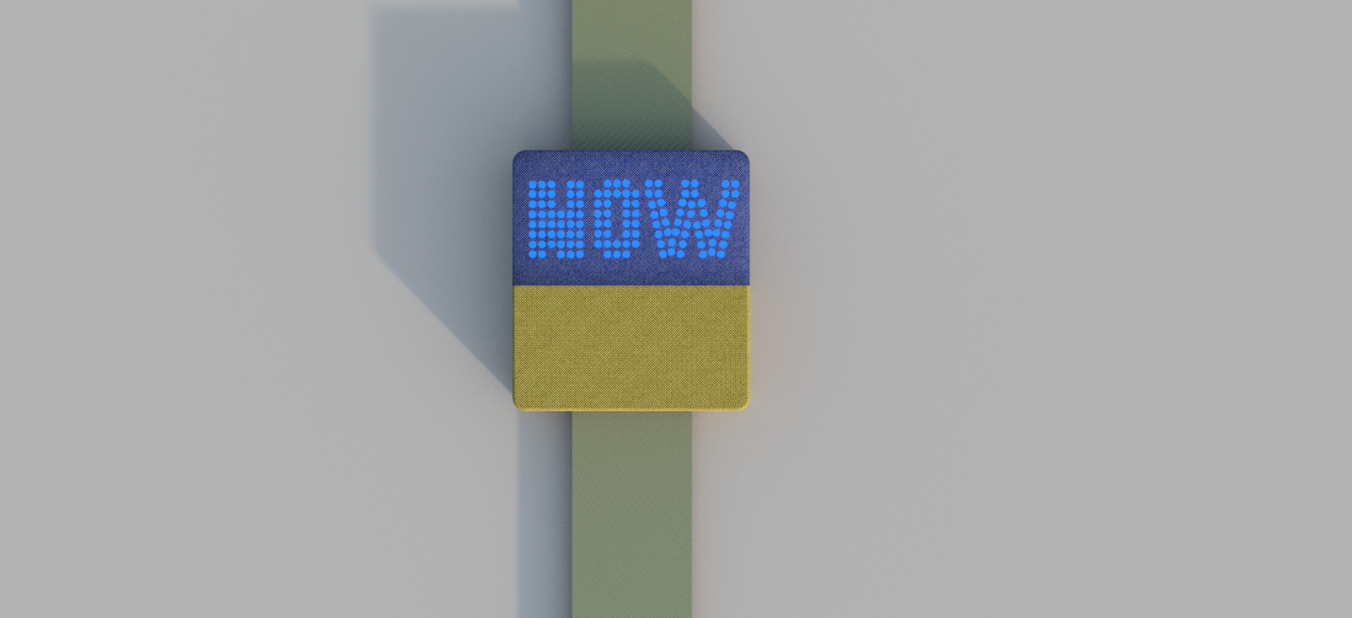 now-0.96 v47_10.png