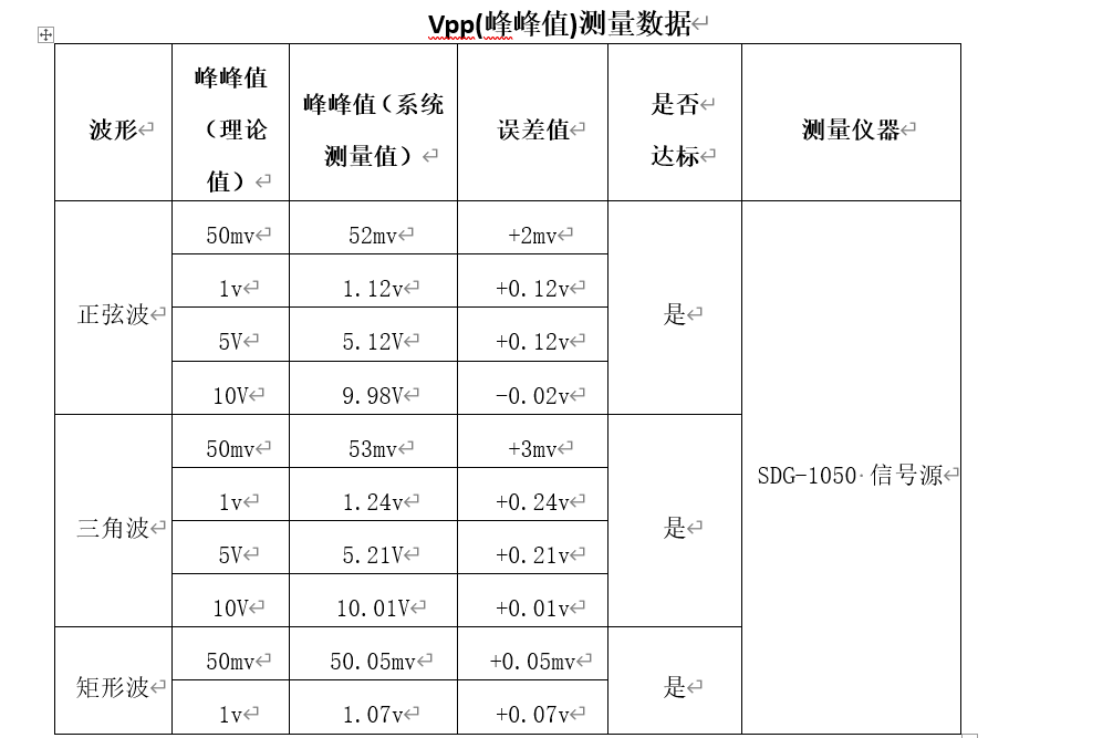 QQ截图20211216172707.png