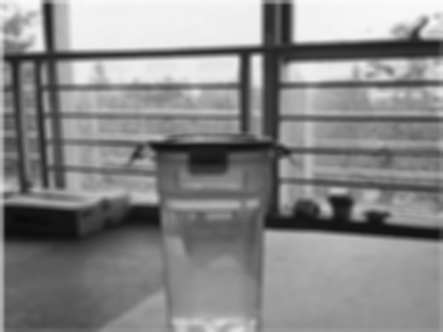 cam_l_test.jpg