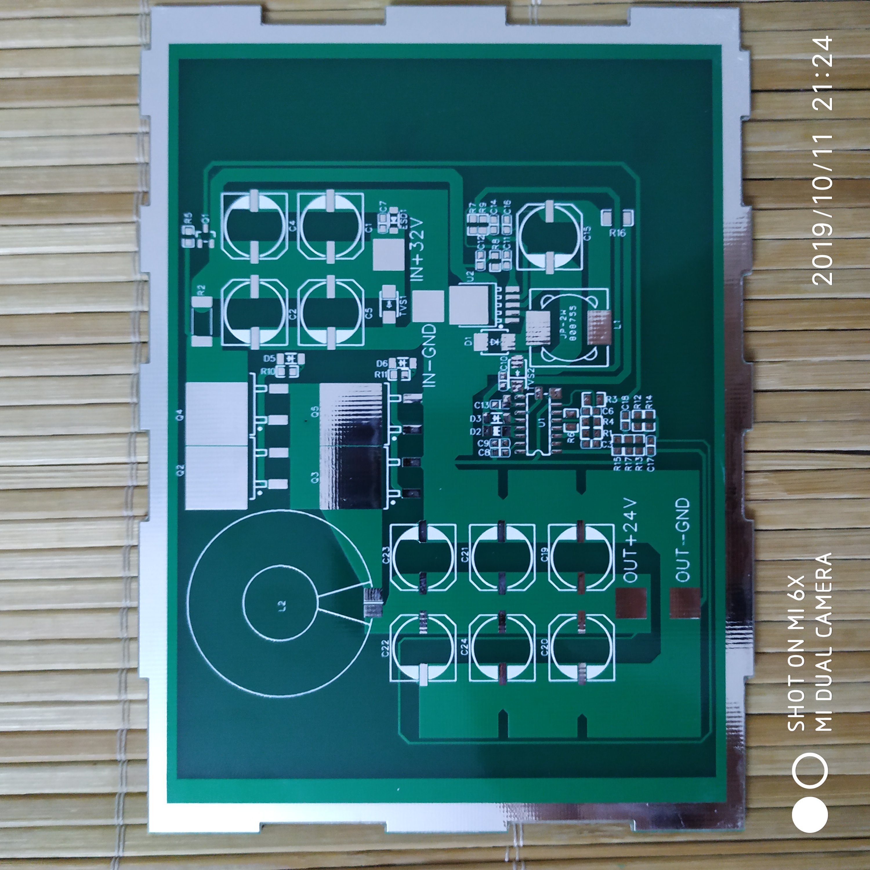 PCB2.jpg