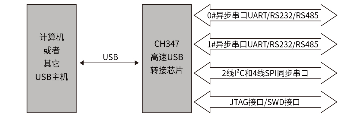 6a533bf2-abee-445c-84ac-4fe45a7d9bcc.jpg